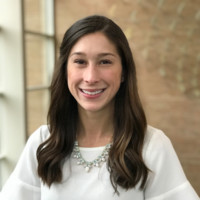 William S. Middleton Memorial Veterans Hospital Employee Kara Mudd's profile photo