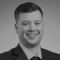 G L Corporation Employee Bobby Elliott's profile photo