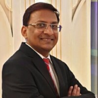 Pankaja Modi Email