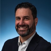 Richard DeVito Email