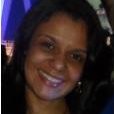 Grupo SERES Employee Fabiana Garcia's profile photo