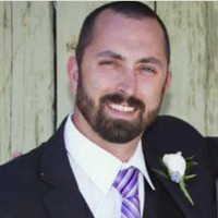 Tim Henke Email