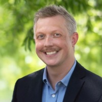 Michael Robson Email & Phone Number
