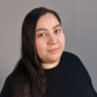 Ruth Alvarez Email