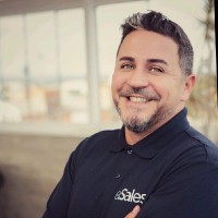 Rudimar Grass Email & Phone Number