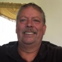 The Woda Group, Inc. Employee Dave Hahn's profile photo
