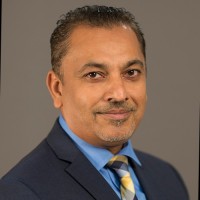 TRiNET Technologies LLC Employee Dixit Patel's profile photo