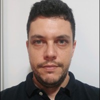 DataLand Employee Bruno Quito's profile photo