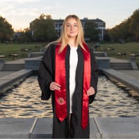 JC Law Employee Beatriz Warnes's profile photo