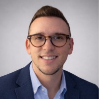 Nick Basilin Email & Phone Number