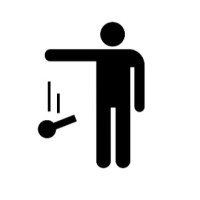 East Sussex Healthcare NHS Trust Employee Duncan Robinson's profile photo