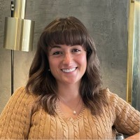 Rachael Walker's profile photo