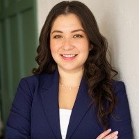 Macc Marcela Espino