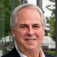 Craig Pendergrast Email & Phone Number