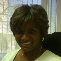 Vickie Rolland Email & Phone Number