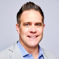 Ztek Consulting Employee Nick Joseph's profile photo