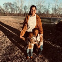 Relay RTM Employee Chastity Ates's profile photo