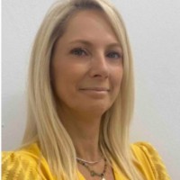 SeaBright SA Employee Anastasia Dimou's profile photo
