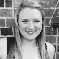 And So To Bed Ltd Employee Hannah Nichols's profile photo