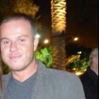 Spectrum Wine Employee Mike Gilic's profile photo