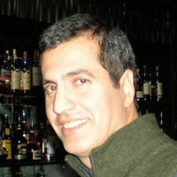 Alberto Duarte Email & Phone Number