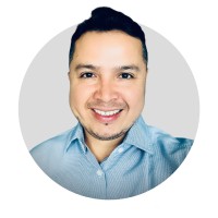 Great Eastern Sun Trading Company, Inc. Employee Marvin Flores's profile photo