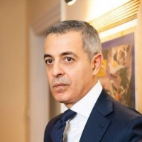 Alessandro Verrazzani Email & Phone Number