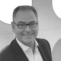 Healthy Homes Solutions Employee Derek Owen's profile photo