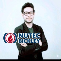 Ángel R. Alarcón Email