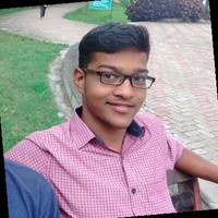 Megapolis Pune Employee Akash Thakare's profile photo