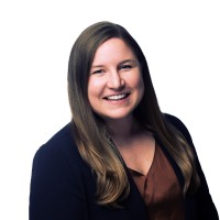 Danelle Svare Email & Phone Number