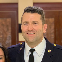 Brian Meader Email & Phone Number