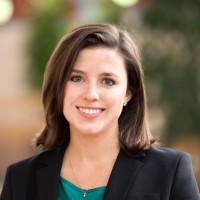 Tess Wallace Email & Phone Number