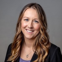 Veterans United Home Loans Employee Tracy Ball's profile photo