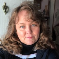 Deb Bailey Email