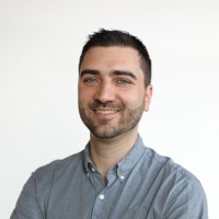 Julian Defranco Email & Phone Number