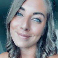 Kourtnie Cobstill Email & Phone Number