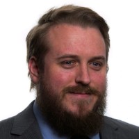 Thomas Stead Email