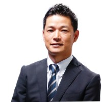 KDDI America, Inc. Employee Satoshi Oishi's profile photo