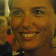 Alex Brands Employee Ayse Demirdönder's profile photo