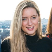 Email e telefono di Mallory Frankel