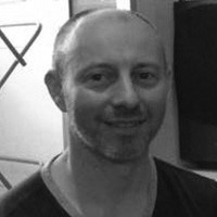 John Forster Email & Phone Number