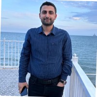 Adnan Köse Email