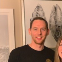 Dan Inemer Email & Phone Number