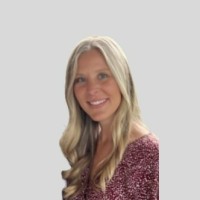 Posey Transport Group Employee Kayla Brosky's profile photo