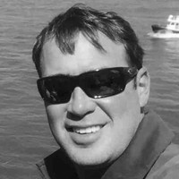 Jason Haydu Email & Phone Number