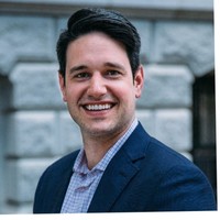 Andrew Slepitza Email & Phone Number