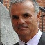 INTERMETALINK Employee Joe Barazin's profile photo