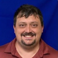 Cody Robertson Email & Phone Number