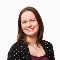 Jennifer Boon Email